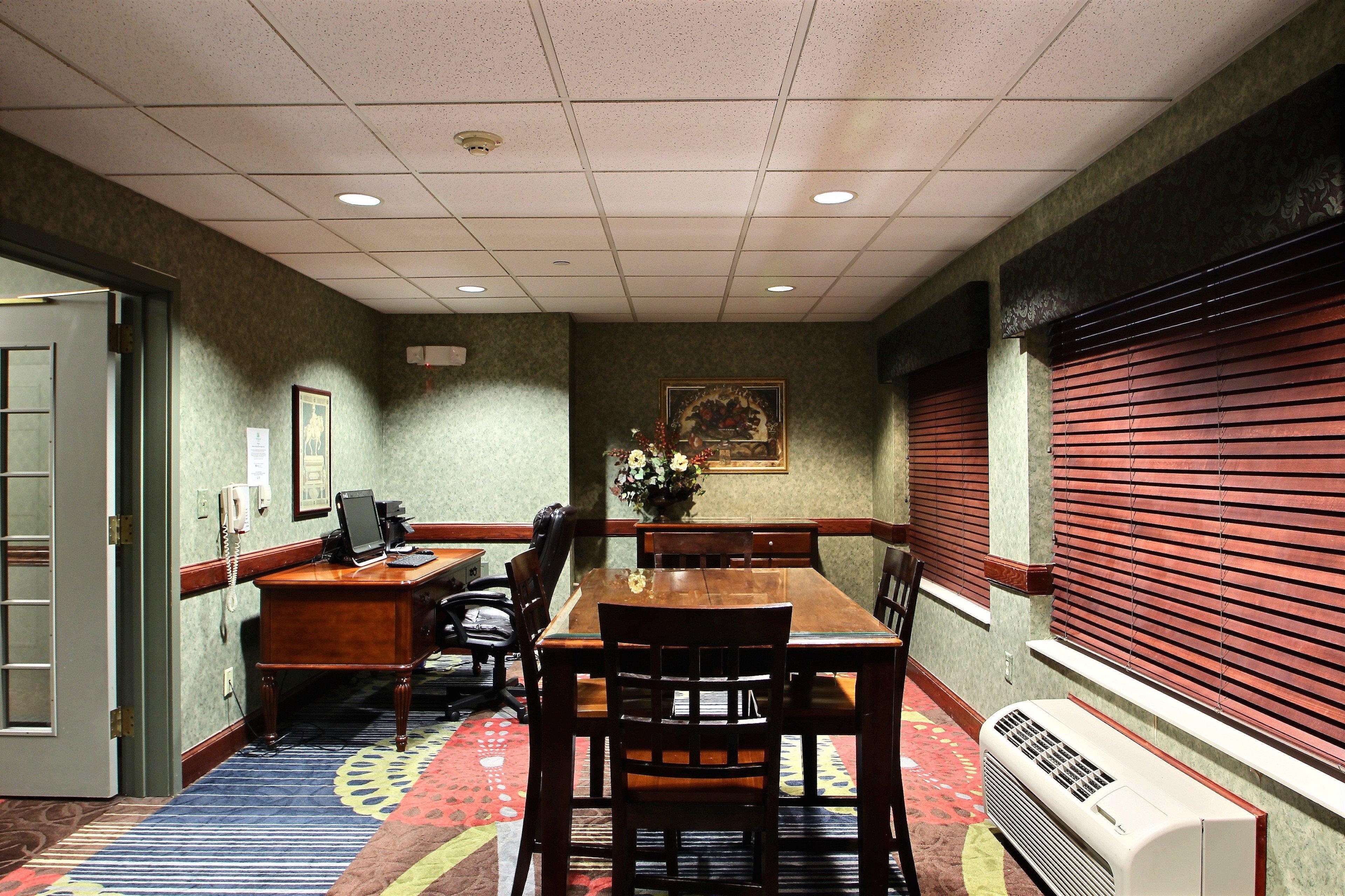 Holiday Inn Hotel & Suites Madison West - Middleton By Ihg Eksteriør bilde