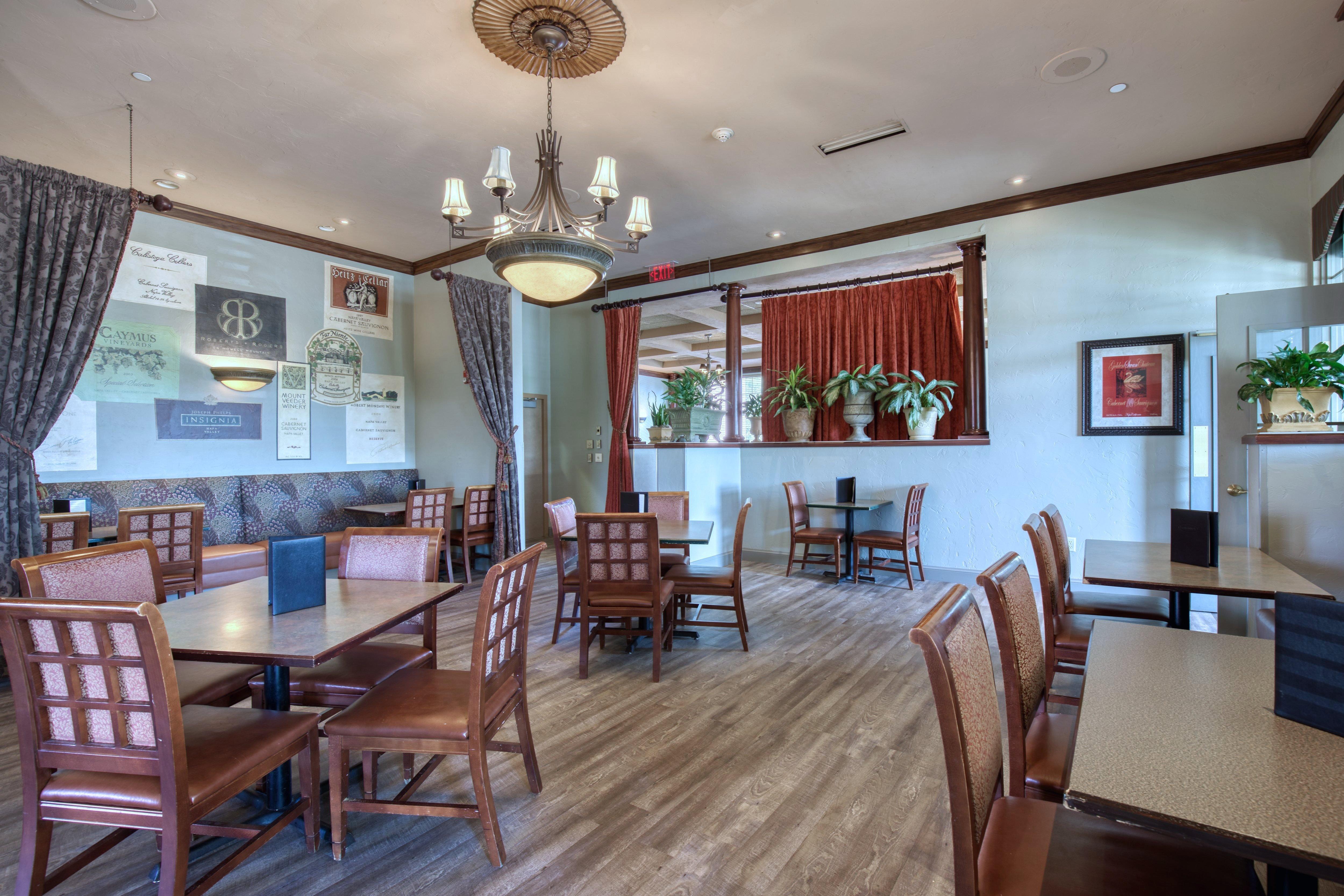 Holiday Inn Hotel & Suites Madison West - Middleton By Ihg Eksteriør bilde