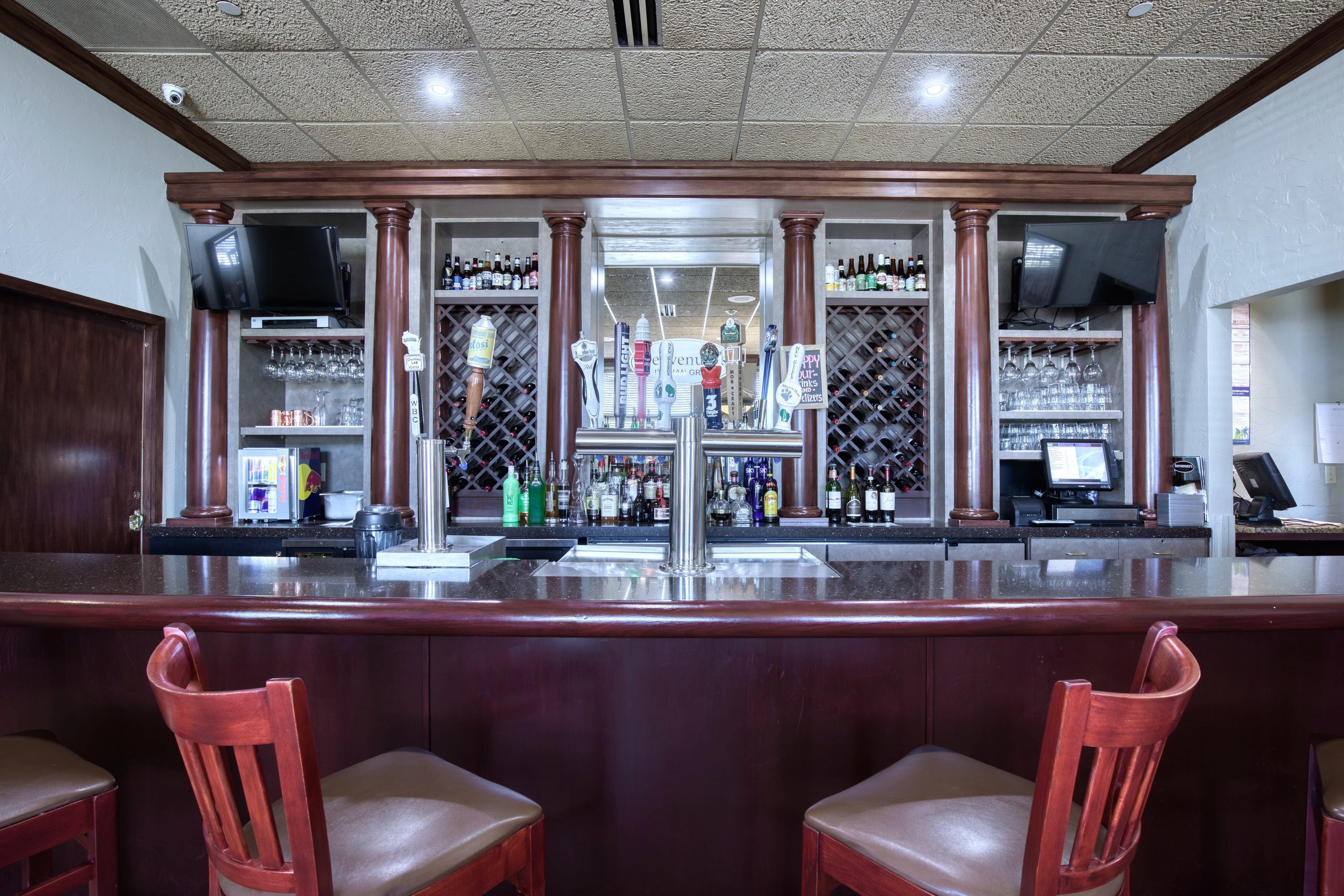 Holiday Inn Hotel & Suites Madison West - Middleton By Ihg Eksteriør bilde