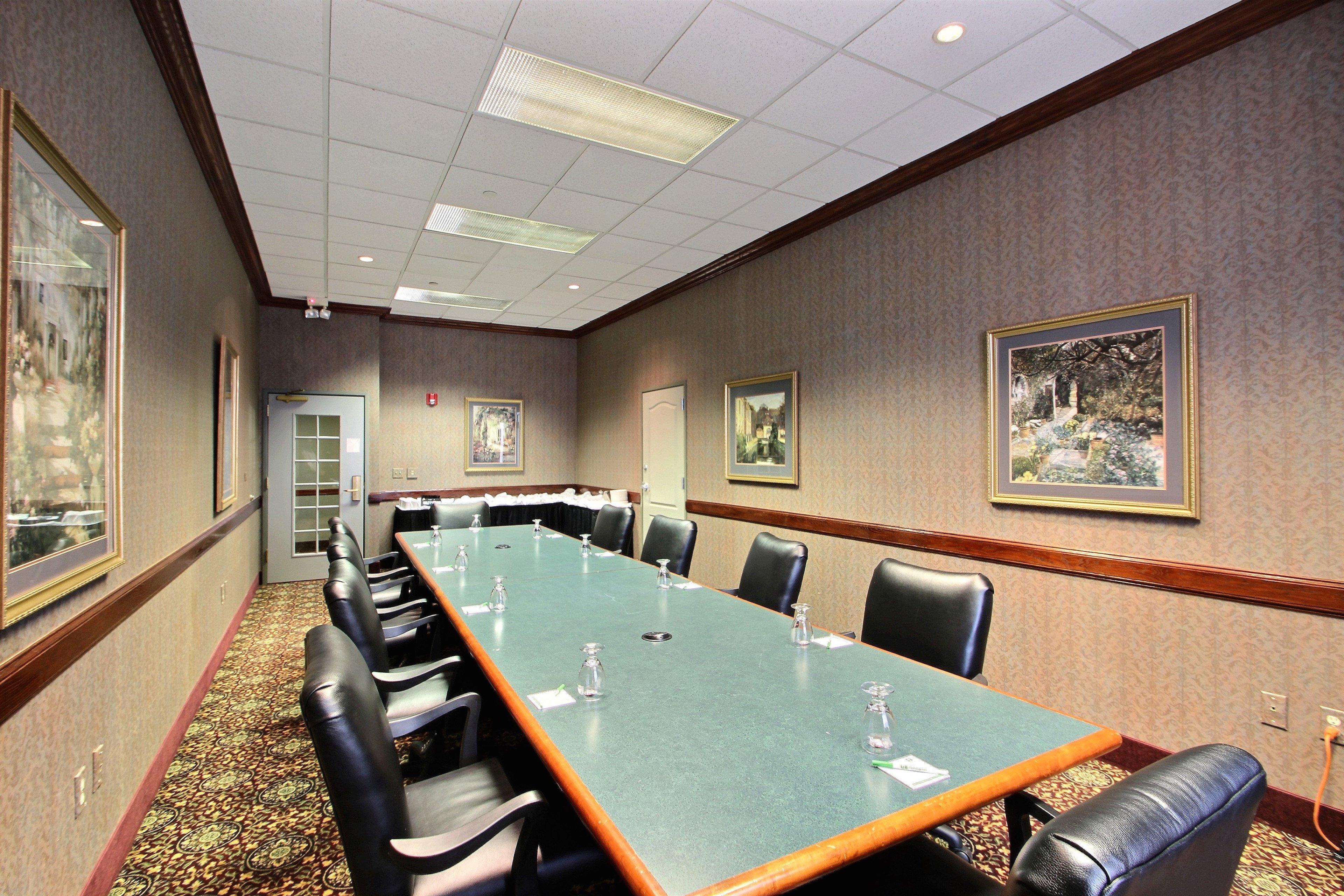 Holiday Inn Hotel & Suites Madison West - Middleton By Ihg Eksteriør bilde