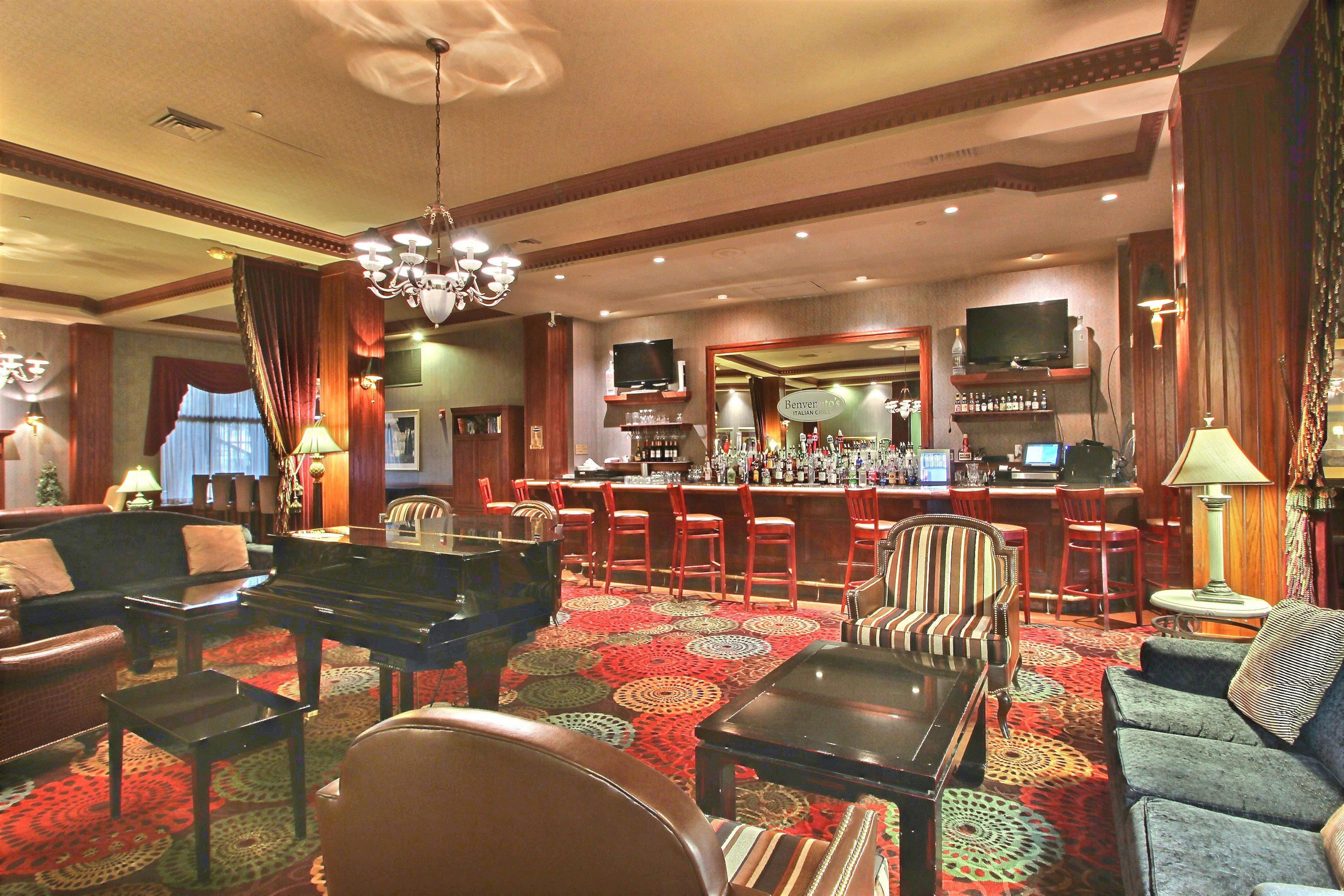 Holiday Inn Hotel & Suites Madison West - Middleton By Ihg Eksteriør bilde
