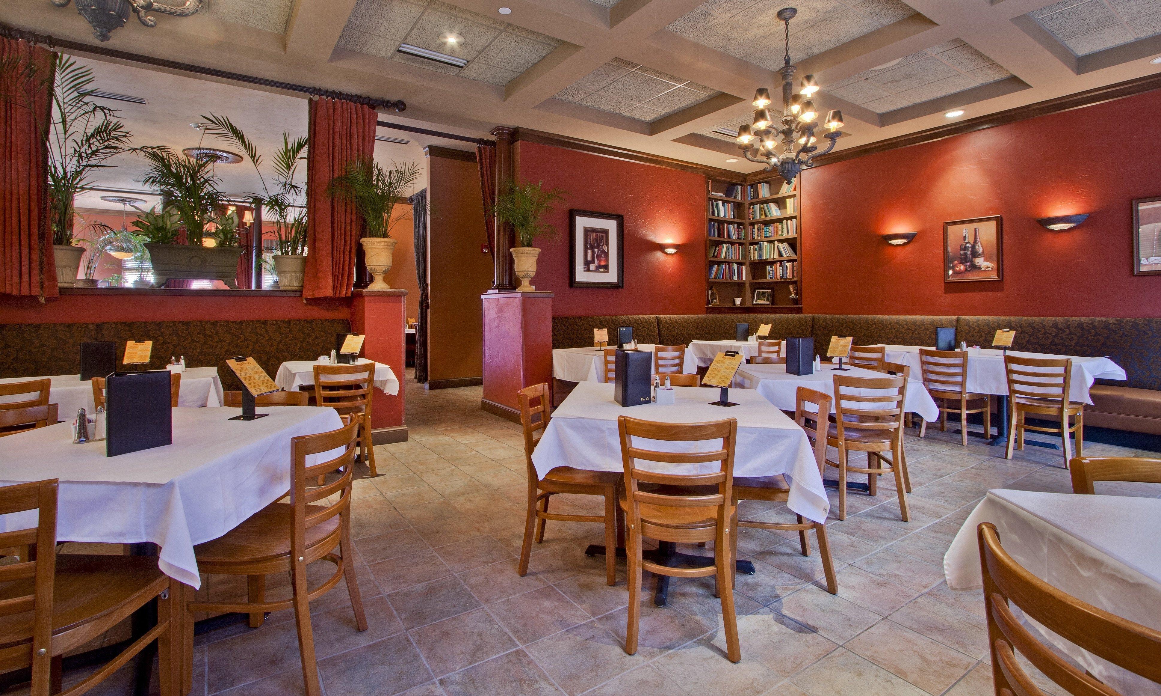 Holiday Inn Hotel & Suites Madison West - Middleton By Ihg Eksteriør bilde